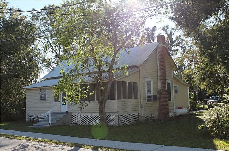 1st image of 604 NW 2nd Ave