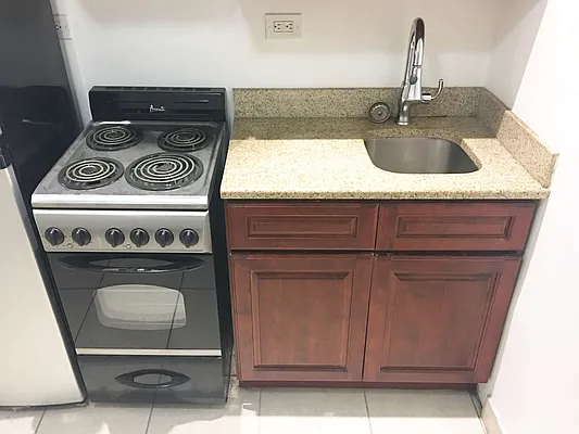 Rented by Stewart Harrison LLC | media 12