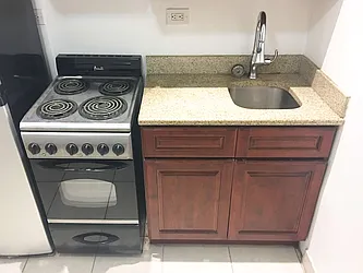 Rented by Stewart Harrison LLC