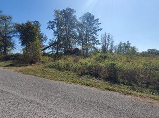 0 Cottonport Rd #13, Dayton, TN 37321