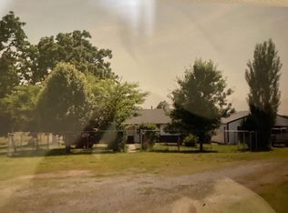 6778 Route F, Anderson, MO 64831