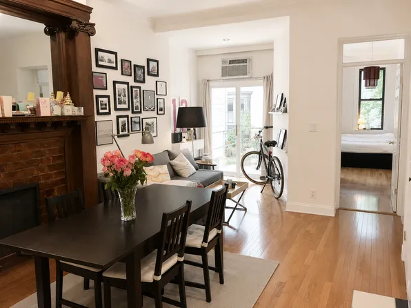 319 West 80th Street image 1 of 5