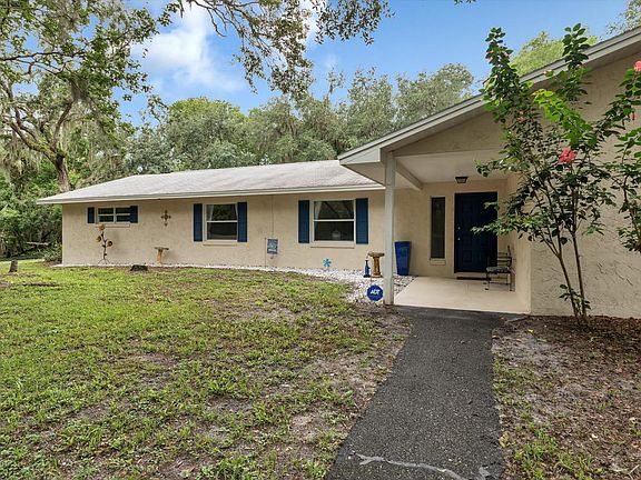 3rd image of 6208 Windover Way