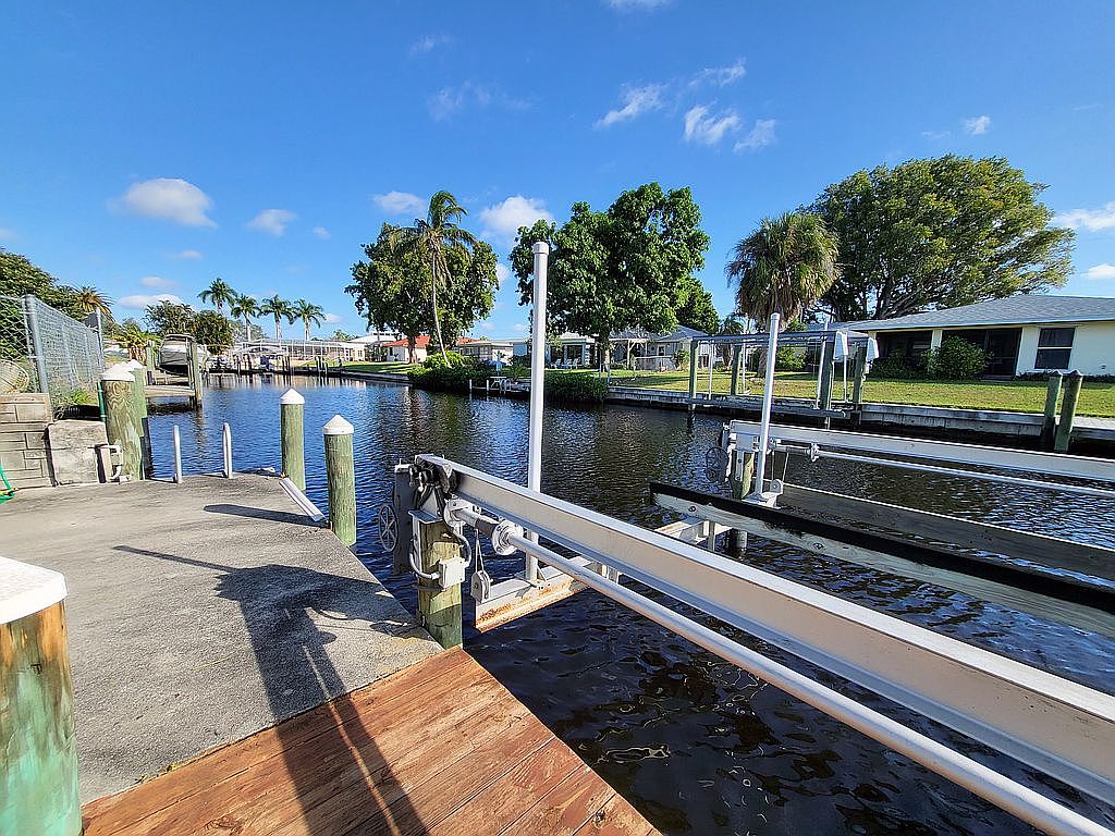 4430 Orange Grove Blvd, North Fort Myers, FL 33903 | Zillow