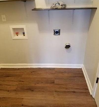 4th image of 5951 Swaying Pine Ln