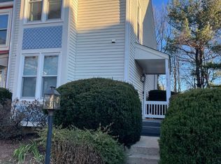 11920 Redtree Way, Reston, VA 20194