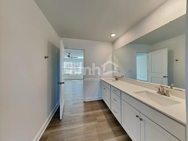 3521 Jefferson Corner Ln — Photo 12