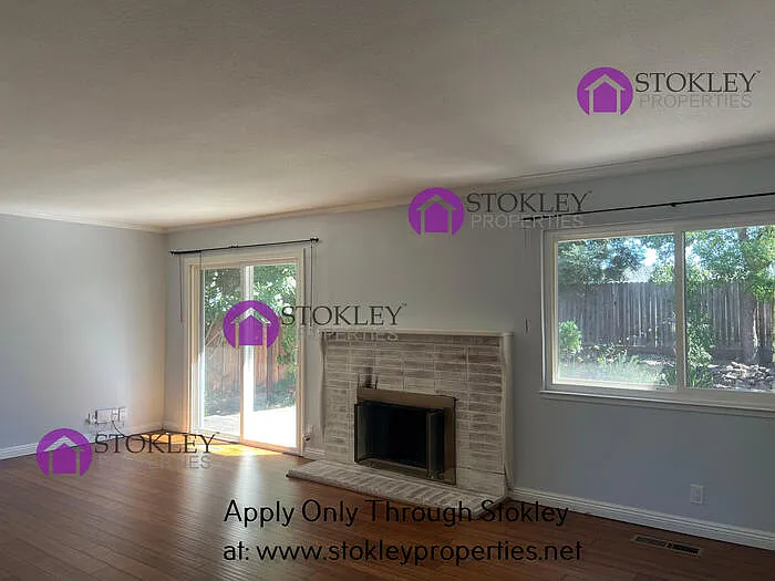 2331 Saint George Dr — Photo 14