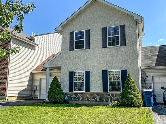 2nd image of 253 Camerton Ln