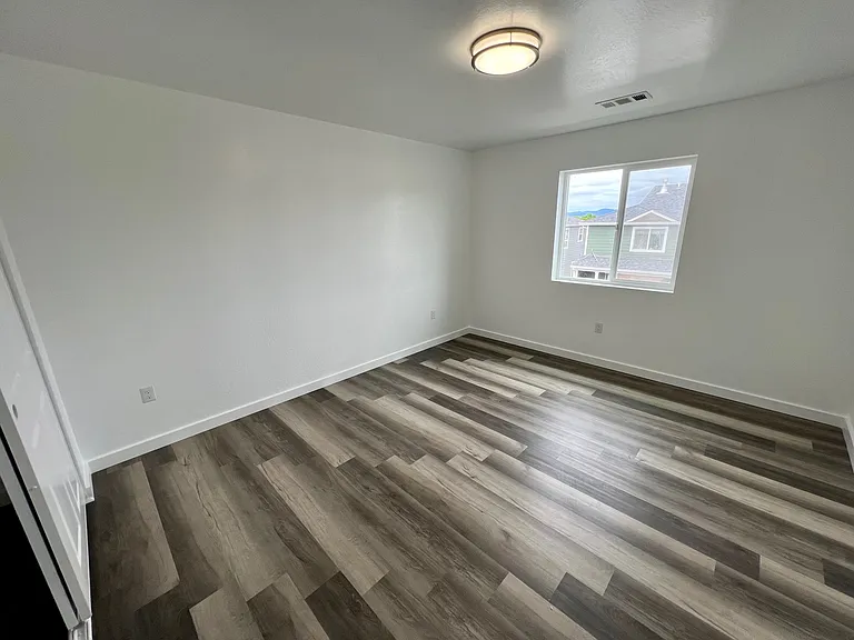 7892 Jacqueline Way #1 — Photo 19