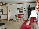 2nd image of 3819 Treadway Trl