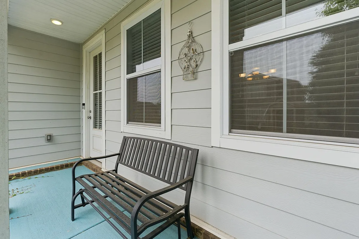 Building Photo - 418 Prestige Ct