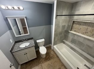 3712 E Washington St #4, Indianapolis, IN 46201