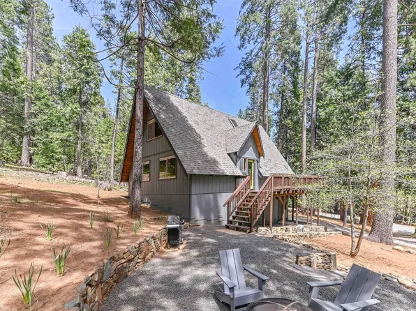 1456 Gloria Dr, Arnold, CA 95223