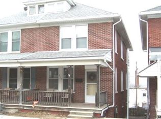 235 Wise Ave, Red Lion, PA 17356