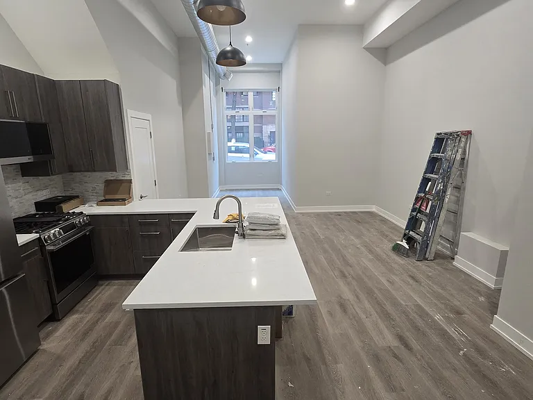 1507 N Sedgwick St #A — Photo 4