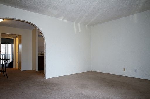 2nd image of 1450 E Wellington Way APT 3C