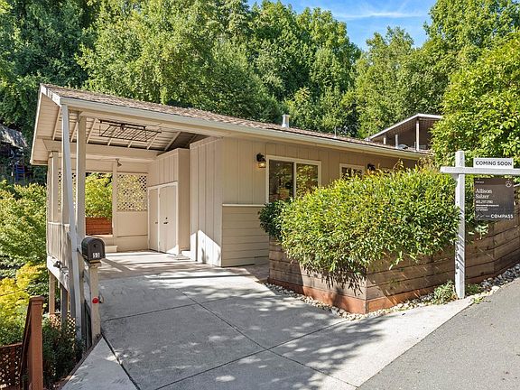 2nd image of 53 Canyon Road