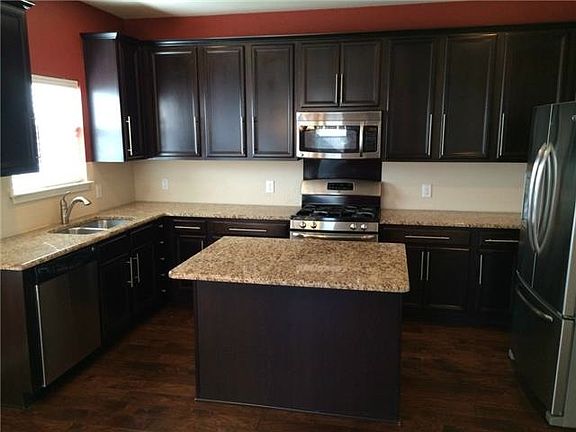 4th image of 13505 Sage Grouse Dr