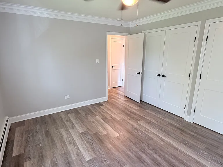 5118 Fairview Ave — Photo 21