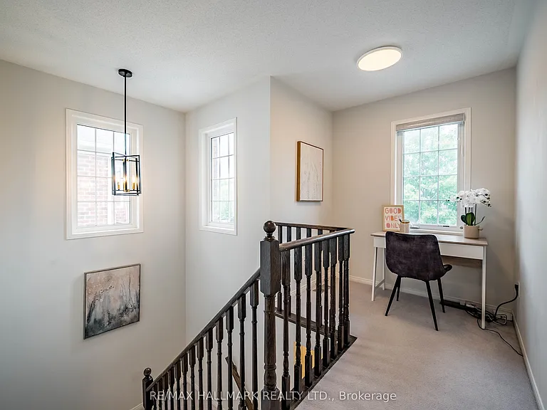 406 Reeves Way Blvd — Photo 24
