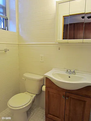 Rented by Citi Habitats | media 23