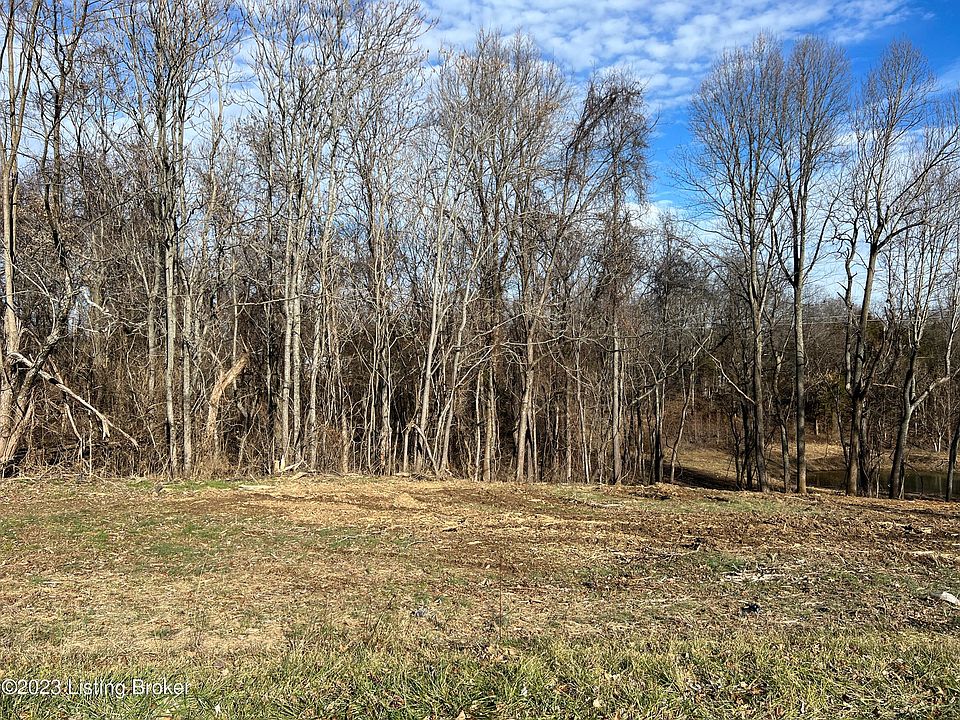 1st image of LOT-10A Dogwood Ests