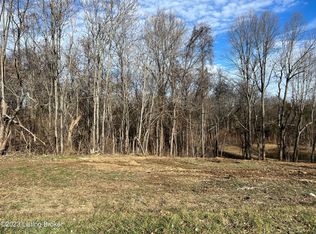 LOT-10A Dogwood Ests, Bedford, KY 40006