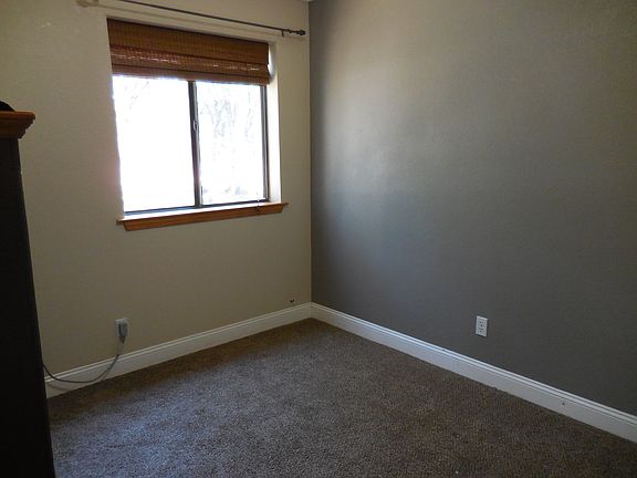 4th image of 14525 Chico Ct