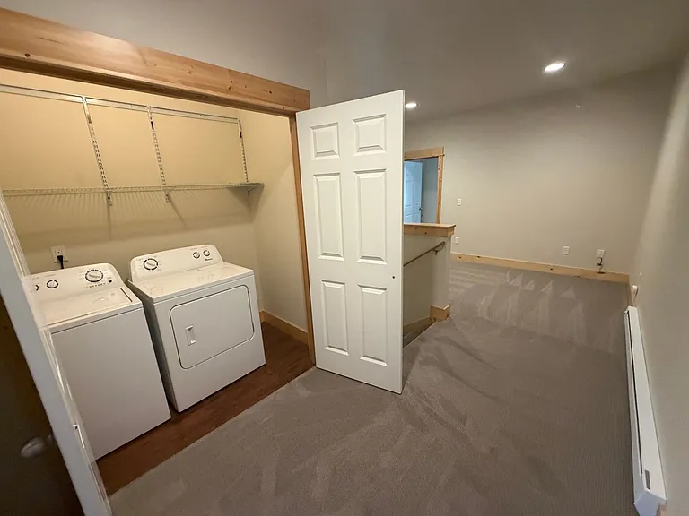 20 Culver Pl — Photo 7