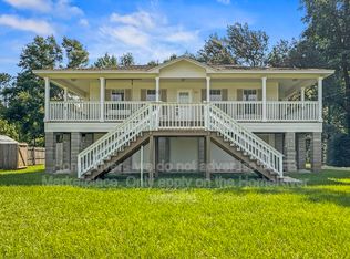 7156 Eastgate Rd, Milton, FL 32570