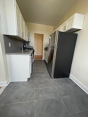 3rd image of 3801 Avenue L #F5