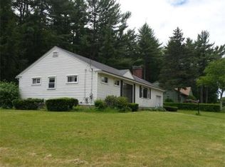 9 Forest Ave, Athol, MA 01331