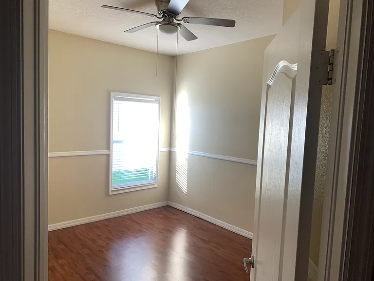 20617 Whitewood Way #20617 — Photo 13