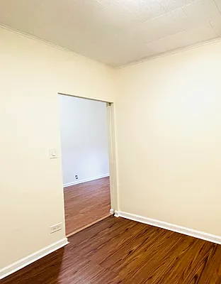 Rented by Corcoran | media 2