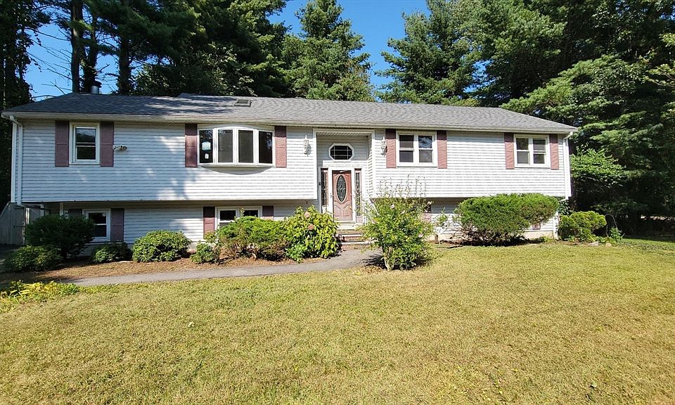 1st image of 125 Glen Echo Blvd