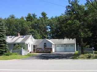 17 Main St, Kingston, NH 03848