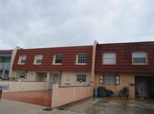908 W 80th Pl, Hialeah, FL 33014