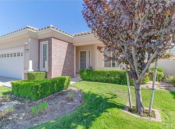 2nd image of 5916 Indian Canyon Dr