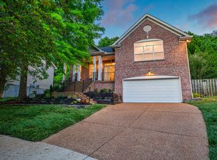 514 Hodges Ct, Franklin, TN 37067