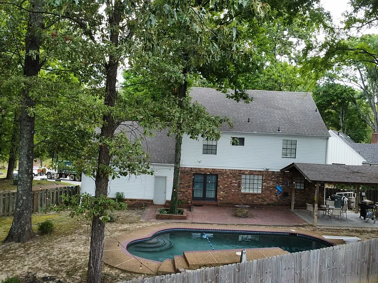 2509 Friars Pl — Photo 7