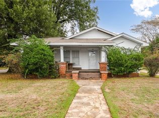 320 27th St, Tuscaloosa, AL