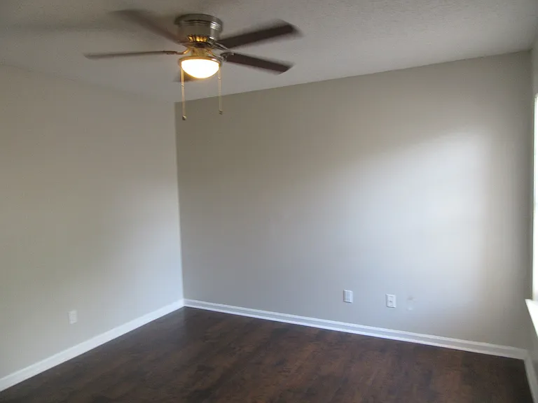 1401 Gulf Ave #1 — Photo 6