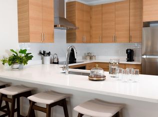 600 North Ave #30E36048B, New Rochelle, NY 10801