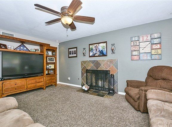 5th image of 10576 Ring Ave