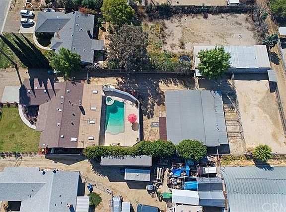 3rd image of 5112 Viceroy Ave