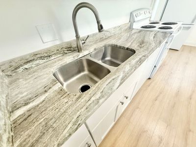 829 43rd St, Norfolk, VA, 23508