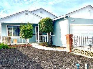 32023 Kennet St, Hayward, CA 94544