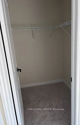 45 Concord Dr — Photo 7