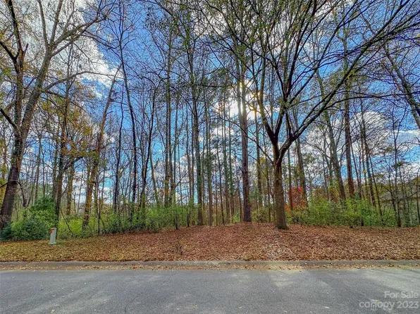 2733 Harlinsdale Dr, Rock Hill, SC 29732